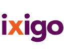 Ixigo ensures seamless communication using SMS via MSG91
