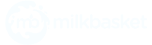 milkbasket-client-img